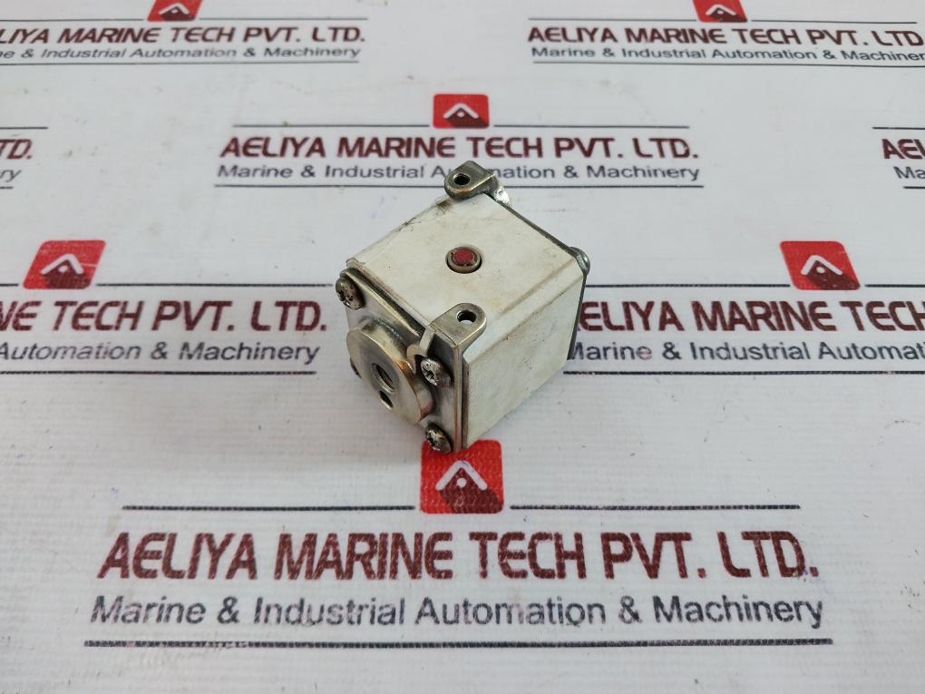 Ferraz Shawmut X300055 Protistor Fuse 660-700V AC