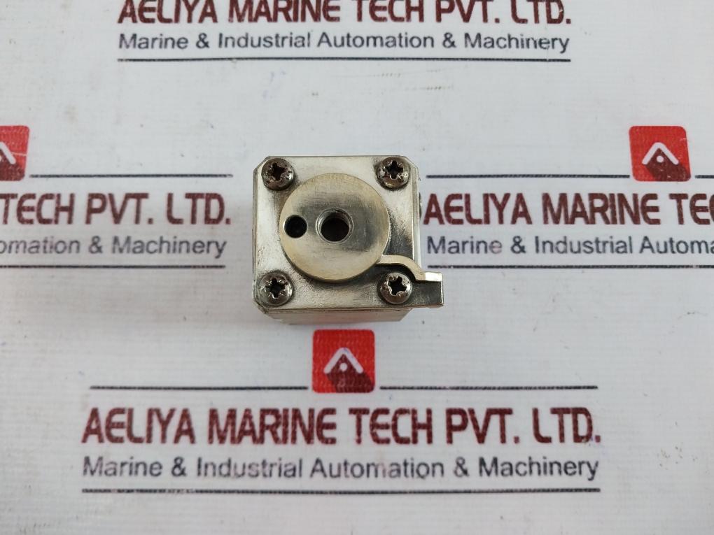 Ferraz Shawmut X300055 Protistor Fuse 660-700V AC