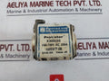 Ferraz Shawmut X300055 Protistor Fuse 660-700V AC