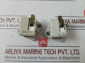 Ferraz Shawmut X310014 Microcontact Microswitch Ms3V1-5
