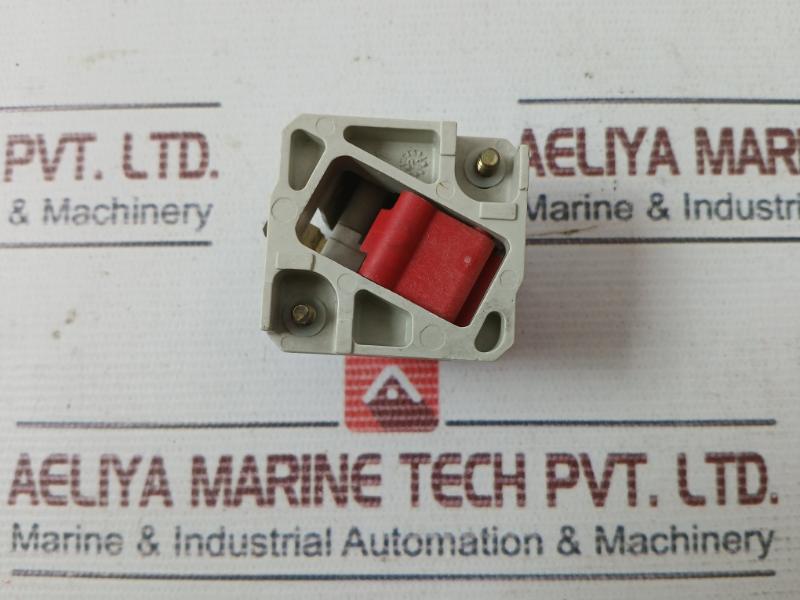 Ferraz Shawmut X310014 Microcontact Microswitch Ms3V1-5