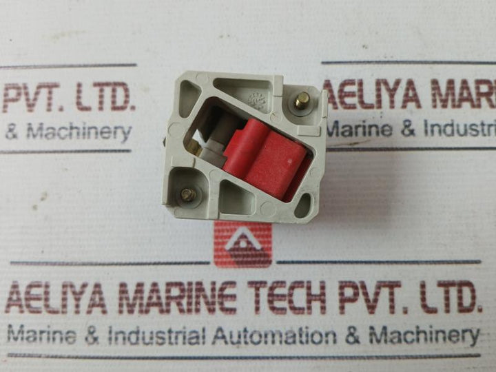 Ferraz Shawmut X310014 Microcontact Microswitch Ms3V1-5