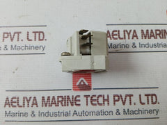 Ferraz Shawmut X310014 Microcontact Microswitch Ms3V1-5