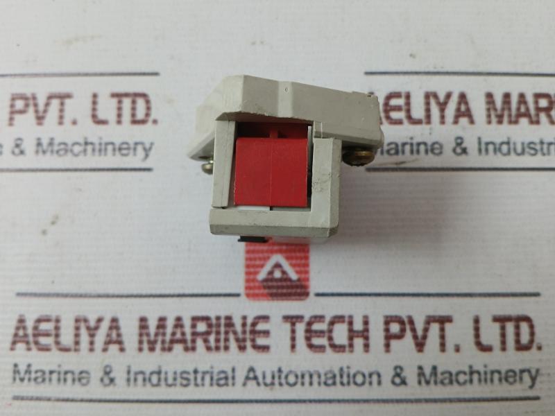 Ferraz Shawmut X310014 Microcontact Microswitch Ms3V1-5