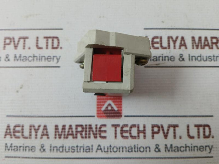 Ferraz Shawmut X310014 Microcontact Microswitch Ms3V1-5