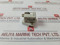 Ferraz Shawmut X310014 Microcontact Microswitch Ms3V1-5