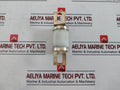 Ferraz Shawmut Z082178 Protistor 660V AC 150A 6.6 URGL 36 T 150