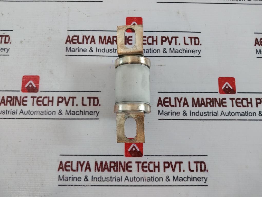 Ferraz Shawmut Z082178 Protistor 660V AC 150A 6.6 URGL 36 T 150