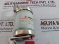 Ferraz Shawmut Z082178 Protistor 660V AC 150A 6.6 URGL 36 T 150