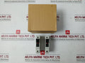 Ferraz St10 Fuse Holder 700 Vac 30A 48..62Hz