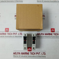 Ferraz St10 Fuse Holder 700 Vac 30A 48..62Hz