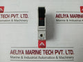 Ferraz St10 Fuse Holder 700 Vac 30A 48..62Hz