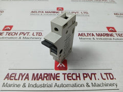 Ferraz St10 Fuse Holder 700 Vac 30A 48..62Hz