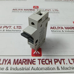 Ferraz St10 Fuse Holder 700 Vac 30A 48..62Hz