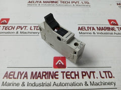 Ferraz St10 Fuse Holder 700 Vac 30A 48..62Hz