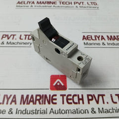 Ferraz St10 Fuse Holder 700 Vac 30A 48..62Hz