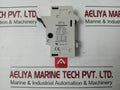 Ferraz St10 Fuse Holder 700 Vac 30A 48..62Hz