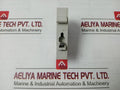 Ferraz St10 Fuse Holder 700 Vac 30A 48..62Hz