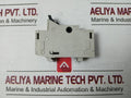 Ferraz St10 Fuse Holder 700 Vac 30A 48..62Hz
