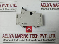 Ferraz St10 Fuse Holder 700 Vac 30A 48..62Hz