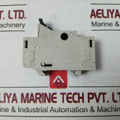 Ferraz St10 Fuse Holder 700 Vac 30A 48..62Hz