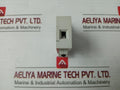Ferraz St10 Fuse Holder 700 Vac 30A 48..62Hz