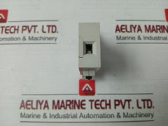 Ferraz St10 Fuse Holder 700 Vac 30A 48..62Hz