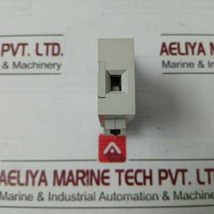 Ferraz St10 Fuse Holder 700 Vac 30A 48..62Hz