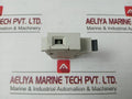 Ferraz St10 Fuse Holder 700 Vac 30A 48..62Hz