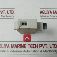 Ferraz St10 Fuse Holder 700 Vac 30A 48..62Hz