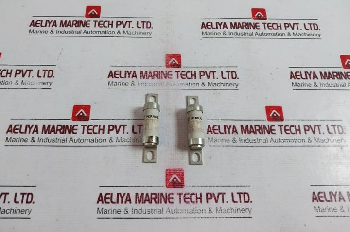 Ferraz T075894 Fuse 660v Ac 80a