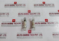 Ferraz T075894 Fuse 660v Ac 80a