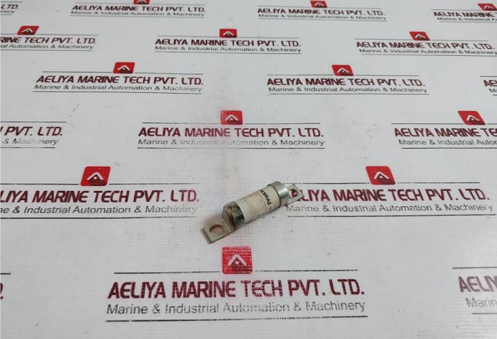 Ferraz T075894 Fuse 660v Ac 80a