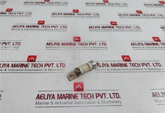 Ferraz T075894 Fuse 660v Ac 80a