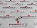 Ferraz T075894 Fuse 660v Ac 80a