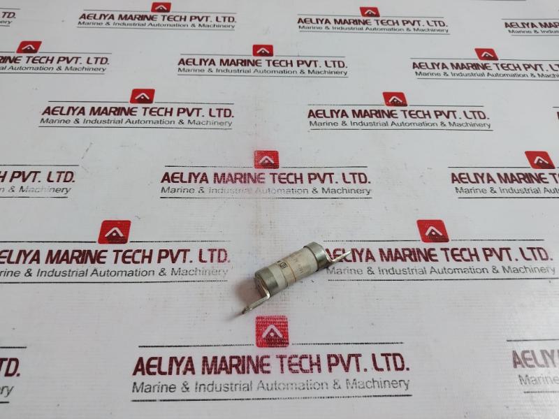 Ferraz T075894 Fuse 660v Ac 80a