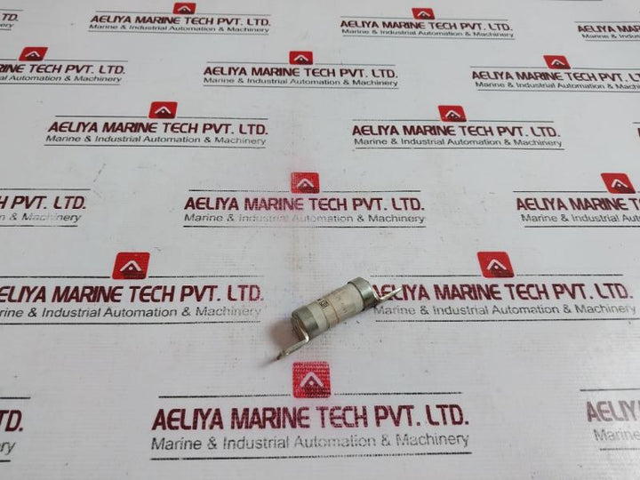 Ferraz T075894 Fuse 660v Ac 80a