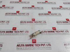 Ferraz T075894 Fuse 660v Ac 80a