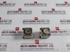 FERRAZ V300053 Fuse Square Body 660-700V AC 125A