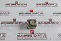 FERRAZ V300053 Fuse Square Body 660-700V AC 125A
