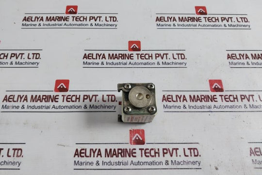 FERRAZ V300053 Fuse Square Body 660-700V AC 125A