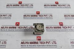 FERRAZ V300053 Fuse Square Body 660-700V AC 125A