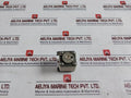 FERRAZ V300053 Fuse Square Body 660-700V AC 125A