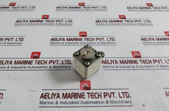 FERRAZ V300053 Fuse Square Body 660-700V AC 125A