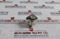 FERRAZ V300053 Fuse Square Body 660-700V AC 125A