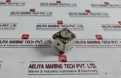 FERRAZ V300053 Fuse Square Body 660-700V AC 125A