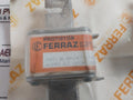 Ferraz Vde 0636/23 Protistor 660V 450A