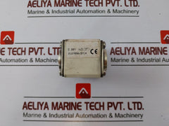 Ferraz X300055 660-700V AC AC FUSE VDE 0636/23 Class AR