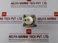 Ferraz X300055 660-700V AC AC FUSE VDE 0636/23 Class AR