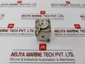 Ferraz X300055 660-700V AC AC FUSE VDE 0636/23 Class AR
